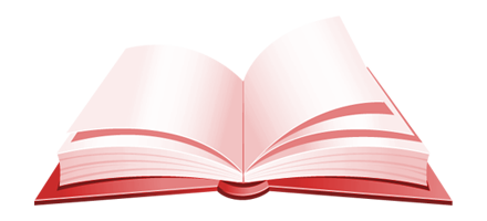 Gäestebuch