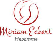 Hebamme Miriam Eckert in Renchen, Appenweier, Achern und Oberkirch